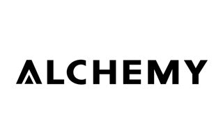 Alchemy Freestanding Charcoal Grills