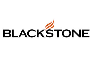 Blackstone Freestanding Griddles
