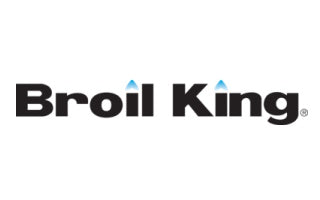 Broil King Built-in Gas Grills