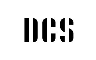 DCS Built-in Griddles