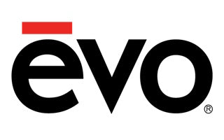 EVO Grills Built-in Griddles