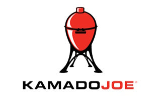 Kamado Joe Freestanding Charcoal Grills