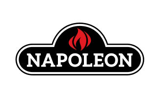 Napoleon Built-in Gas Grills