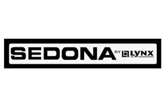 Sedona Freestanding Gas Grills