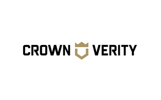 Crown Verity Parts