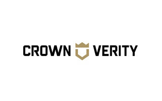 Crown Verity Built-in Gas Grills
