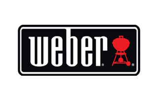 Weber Portable Gas Grills