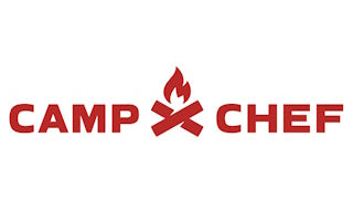 Camp Chef Portable Gas Grills