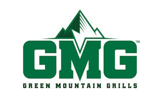 Green Mountain Grills Portable Pellet Grills