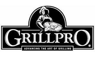 GrillPro Portable Gas Grills