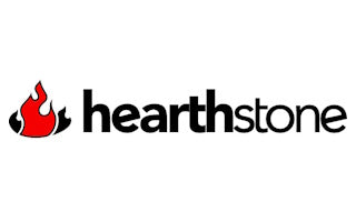 Hearthstone Built-in Griddles