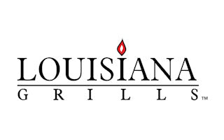 Louisiana Grills Freestanding Pellet Grills