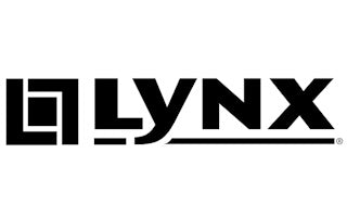 Lynx Built-in Gas Grills
