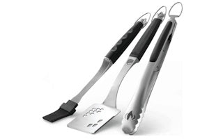 Napoleon Ultimate Grill Event - Accessories