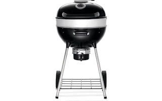 Napoleon Taste The Savings - Charcoal Grills