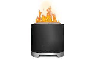 Napoleon Outdoor Savings 2026