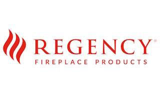 Regency Fall Savings Event 2026