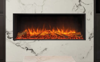 Regency Fall Savings - Electric Fireplaces & Inserts (Instant Savings!)