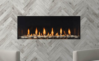 Regency Fall Savings - Gas Fireplaces / Stoves / Inserts (FREE Vent Kit!)