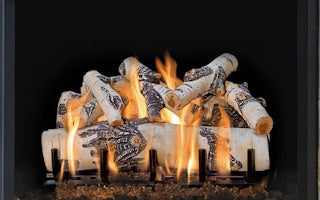 Regency Fall Savings - Gas Log Sets (Instant Savings!)