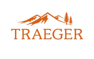 Traeger Parts