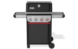 Weber Spirit Spring Sale 2026