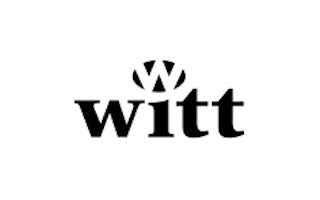 Witt Countertop Pizza Ovens