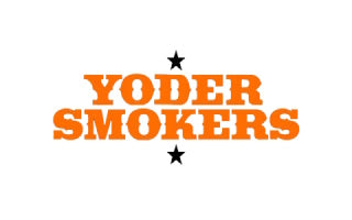 Yoder Freestanding Pellet Grills — Chadwicks & Hacks