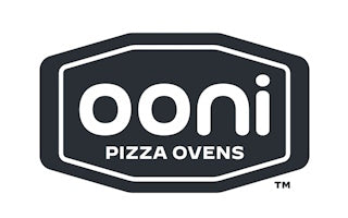 Ooni Countertop Pizza Ovens