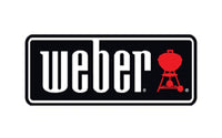 Weber Parts