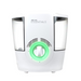 Essick Air Products Aircare OZARK Steam Humidifier (White) - OWM220AWHTCN OWM220AWHTCN Housewares Parts 043129502192