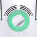 Essick Air Products Aircare OZARK Steam Humidifier (White) - OWM220AWHTCN OWM220AWHTCN Housewares Parts 043129502192
