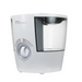Essick Air Products Aircare OZARK Steam Humidifier (White) - OWM220AWHTCN OWM220AWHTCN Housewares Parts 043129502192