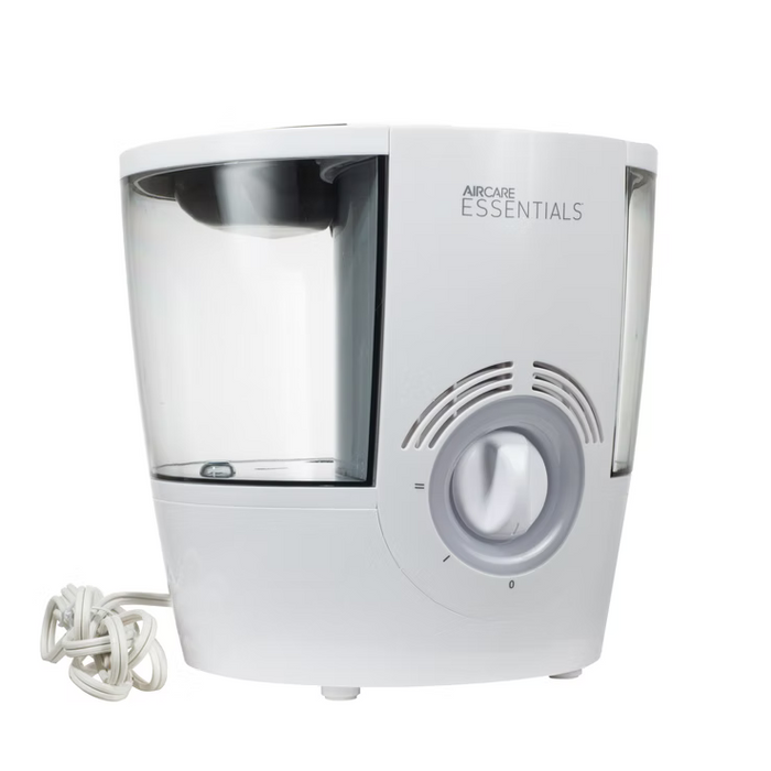 Essick Air Products Aircare OZARK Steam Humidifier (White) - OWM220AWHTCN OWM220AWHTCN Housewares Parts 043129502192