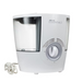 Essick Air Products Aircare OZARK Steam Humidifier (White) - OWM220AWHTCN OWM220AWHTCN Housewares Parts 043129502192