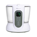 Essick Air Products Aircare DUET Ultrasonic Humidifier (White) - DU519WHTCN DU519DWHTCN Housewares Finished 043129502178