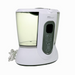 Essick Air Products Aircare DUET Ultrasonic Humidifier (White) - DU519WHTCN DU519DWHTCN Housewares Finished 043129502178