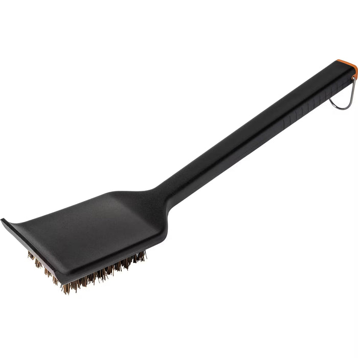 Traeger Canada Traeger Hot 'n Cold Cleaning Brush - BAC835 BAC835 Barbecue Accessories 634868953620