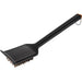 Traeger Canada Traeger Hot 'n Cold Cleaning Brush - BAC835 BAC835 Barbecue Accessories 634868953620