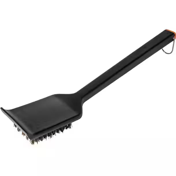 Traeger Canada Traeger Hot 'n Cold Cleaning Brush - BAC835 BAC835 Barbecue Accessories 634868953620