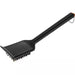 Traeger Canada Traeger Hot 'n Cold Cleaning Brush - BAC835 BAC835 Barbecue Accessories 634868953620