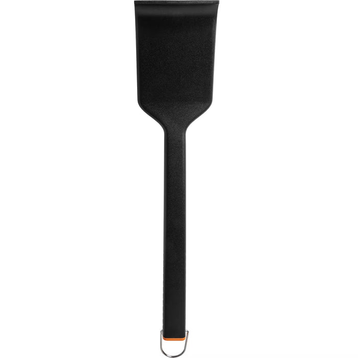 Traeger Canada Traeger Hot 'n Cold Cleaning Brush - BAC835 BAC835 Barbecue Accessories 634868953620