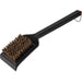 Traeger Canada Traeger Hot 'n Cold Cleaning Brush - BAC835 BAC835 Barbecue Accessories 634868953620