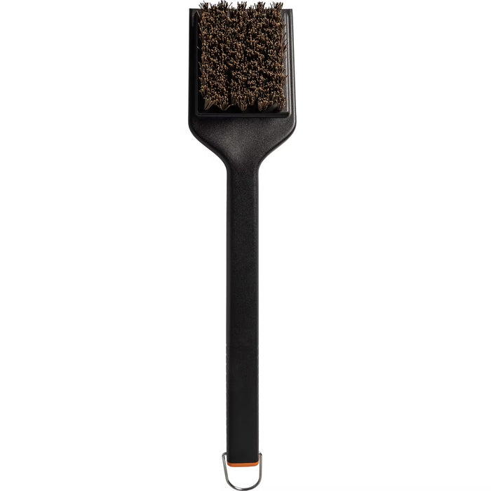Traeger Canada Traeger Hot 'n Cold Cleaning Brush - BAC835 BAC835 Barbecue Accessories 634868953620