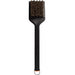 Traeger Canada Traeger Hot 'n Cold Cleaning Brush - BAC835 BAC835 Barbecue Accessories 634868953620