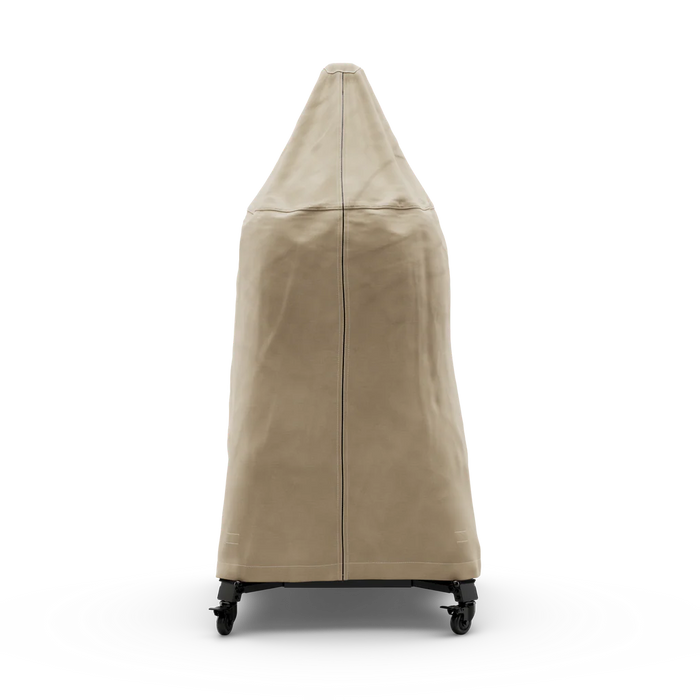 Gozney Gozney Cover (Dome Gen 2 + Dome XL Gen 2 w/ Stand) - AM1979 AM1979 Barbecue Accessories 5056591608496