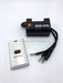 Heat And Glow Heat & Glo IPI Remote Control - RC200-HNG RC200-HNG-FD Fireplace Accessories