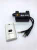 Heat & Glo IPI Remote Control - RC200-HNG — Chadwicks & Hacks