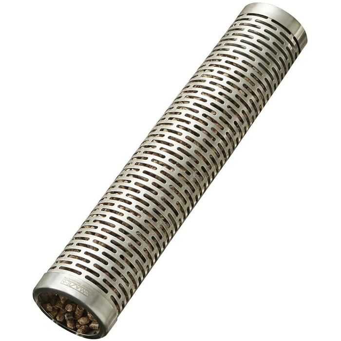 A-Maze-N A-Maze-N 12" Tube Smoker - 40272 40272 Barbecue Accessories 684678402726