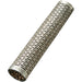 A-Maze-N A-Maze-N 12" Tube Smoker - 40272 40272 Barbecue Accessories 684678402726